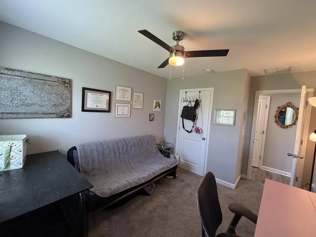 403 Pueblo Court Winchester KY 40391