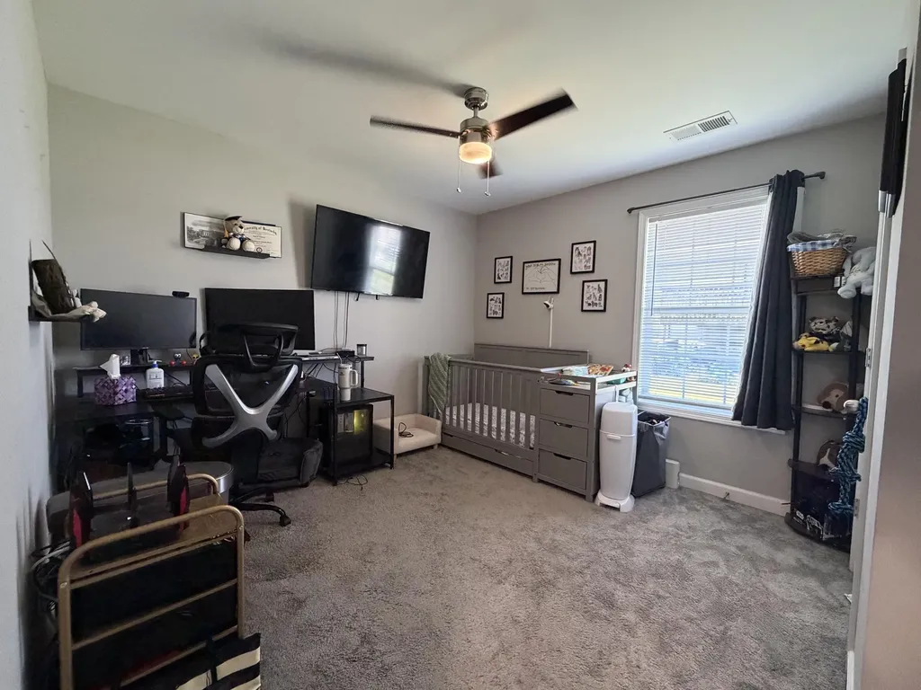 403 Pueblo Court Winchester KY 40391