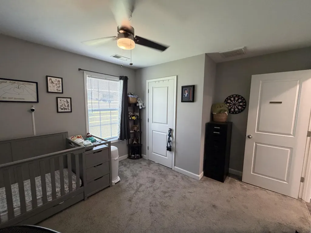 403 Pueblo Court Winchester KY 40391
