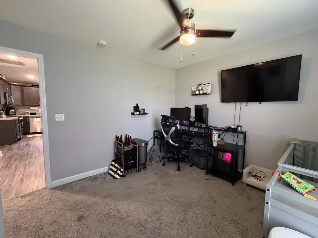 403 Pueblo Court Winchester KY 40391