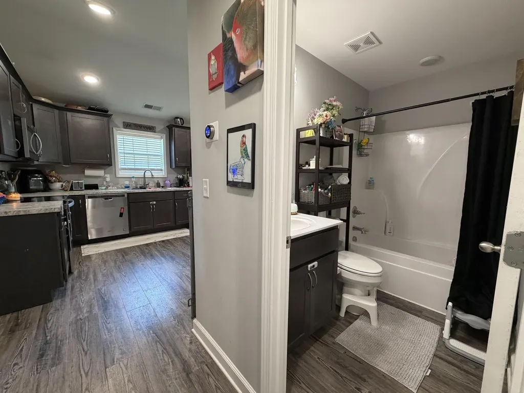 403 Pueblo Court Winchester KY 40391