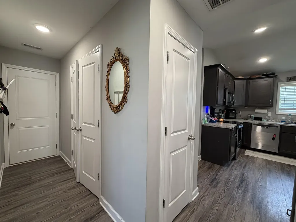 403 Pueblo Court Winchester KY 40391