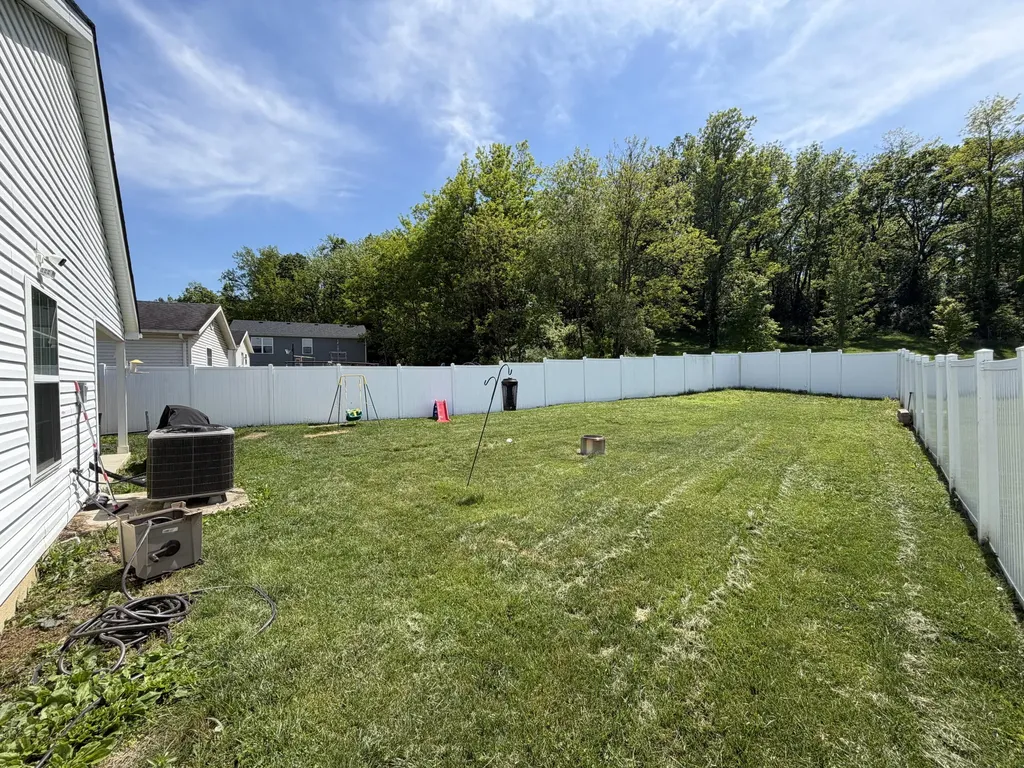 403 Pueblo Court Winchester KY 40391