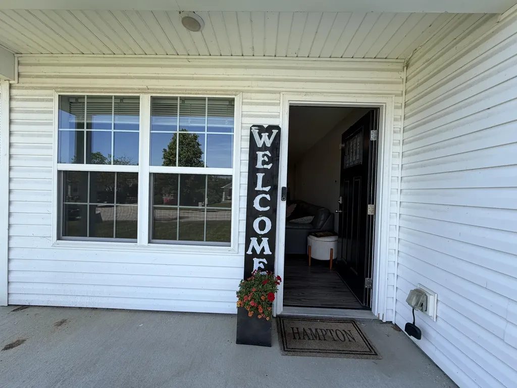 403 Pueblo Court Winchester KY 40391