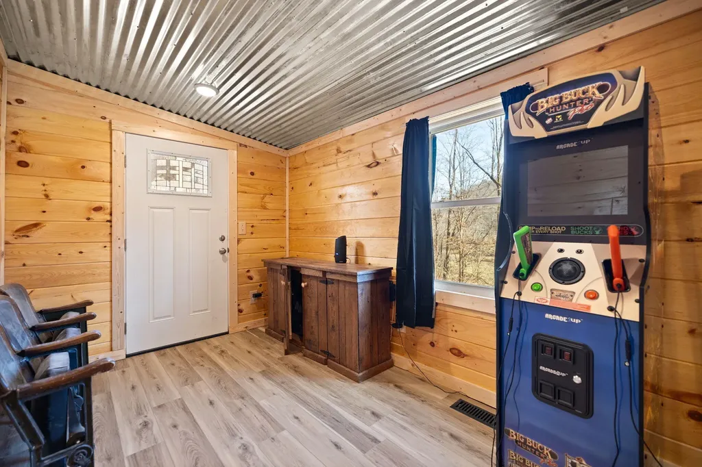 414 Upper Cane Creek Road Stanton KY 40380