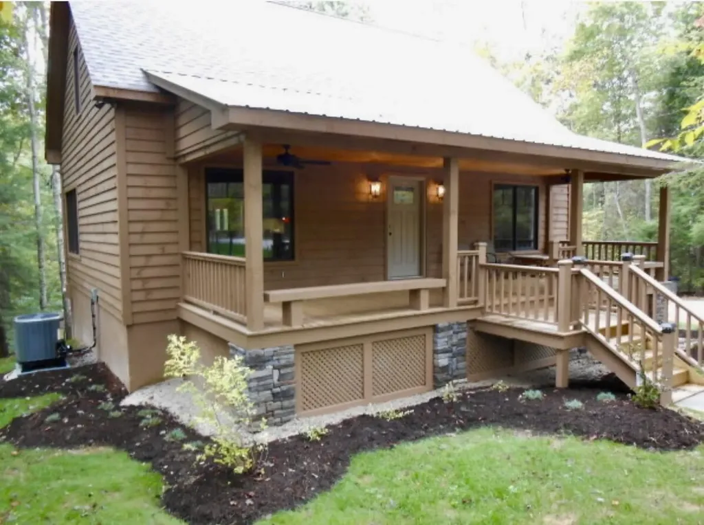 73 Kestrel Drive Wellington KY 40387