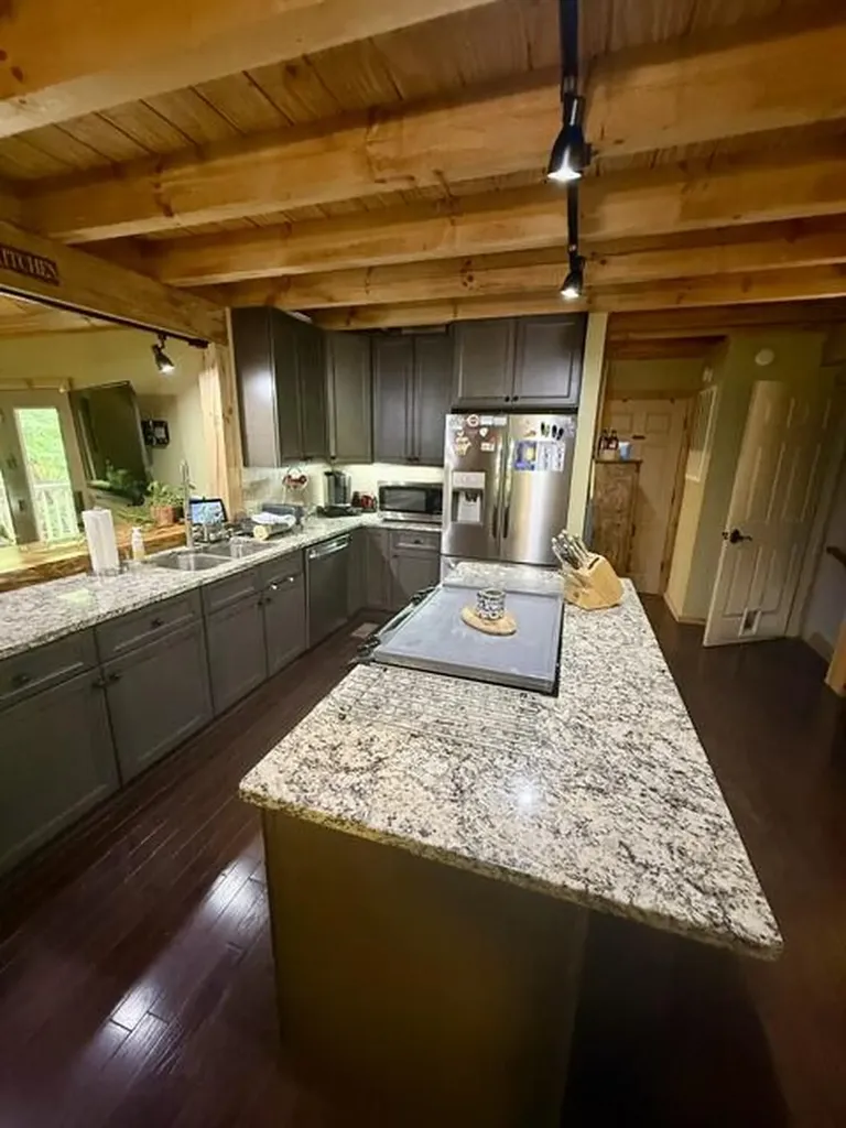 73 Kestrel Drive Wellington KY 40387