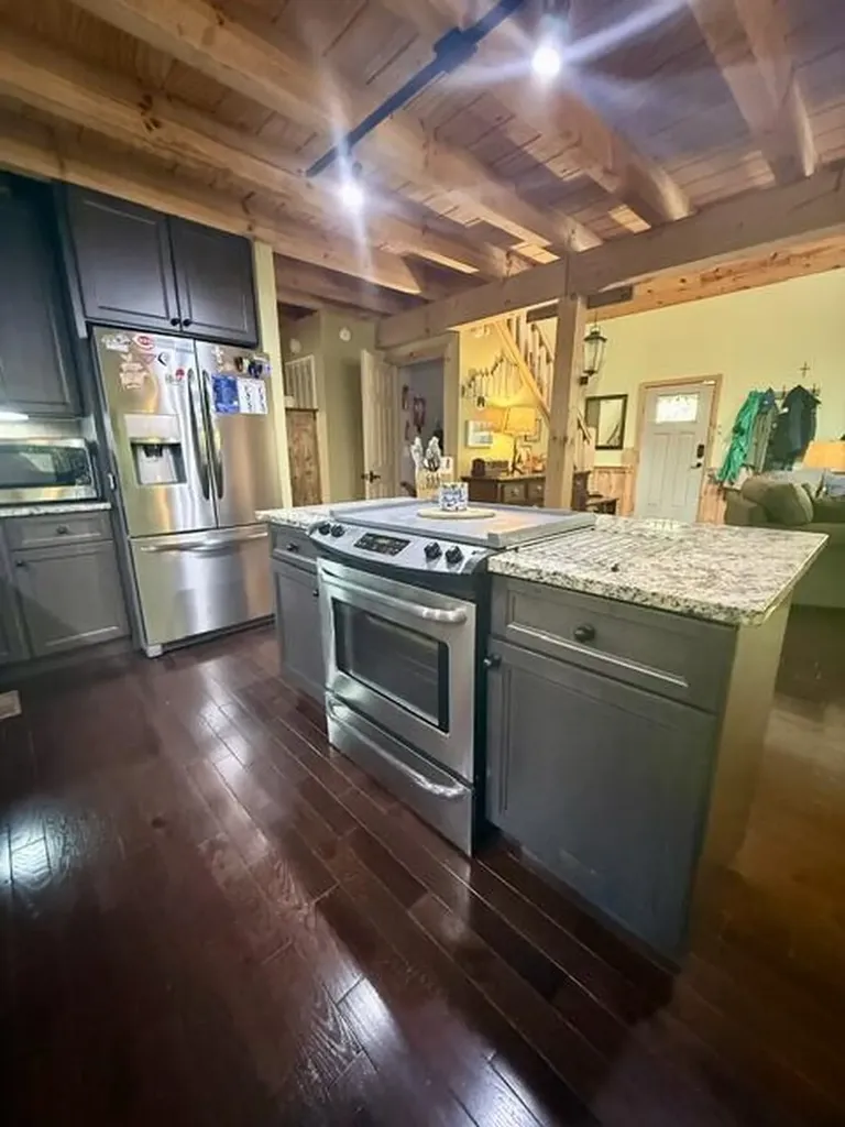 73 Kestrel Drive Wellington KY 40387