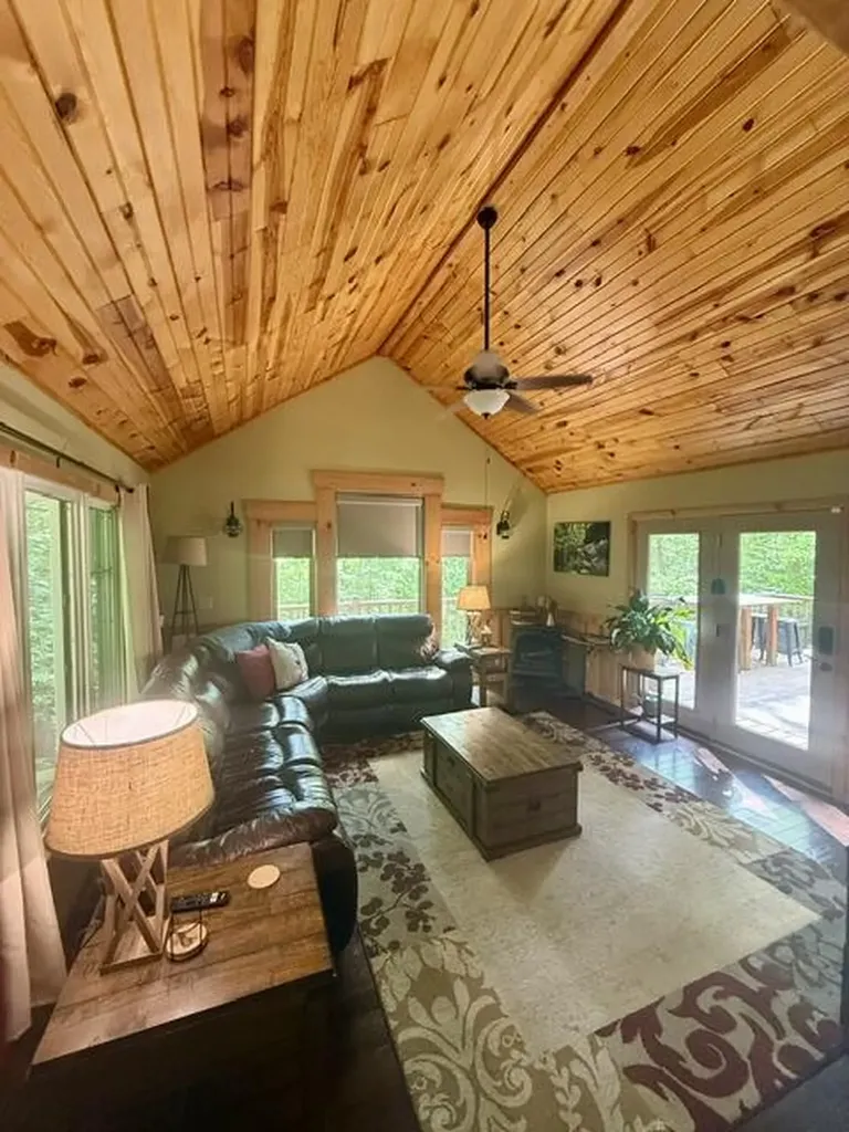 73 Kestrel Drive Wellington KY 40387