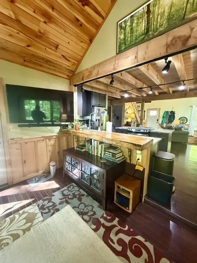 73 Kestrel Drive Wellington KY 40387