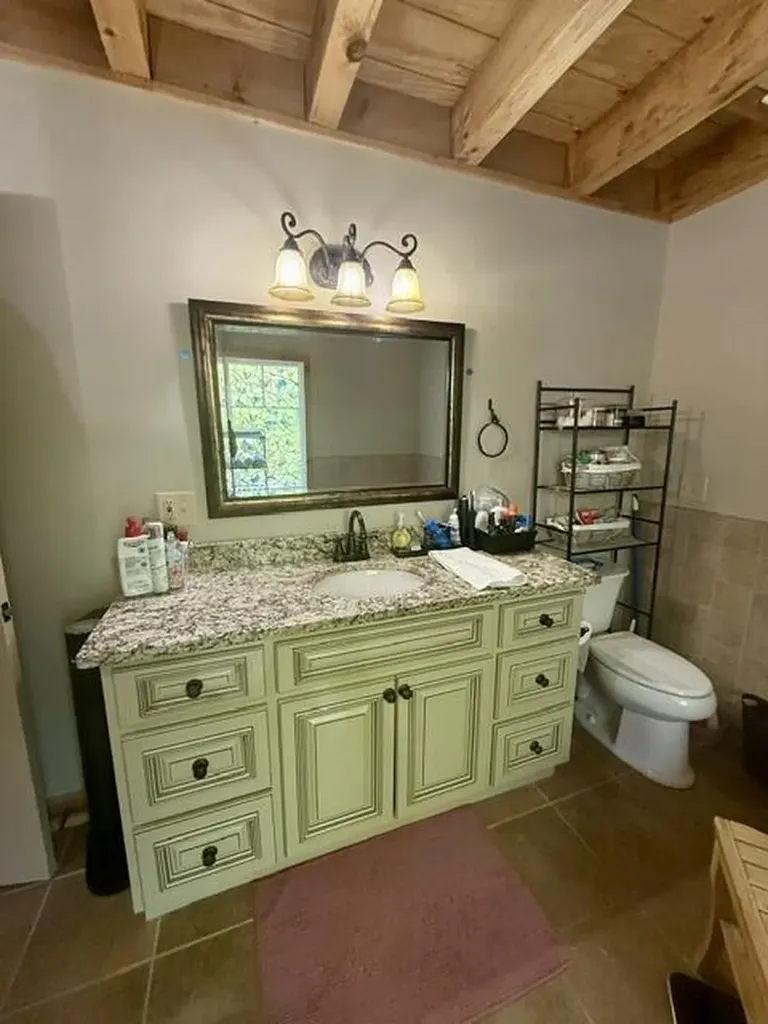 73 Kestrel Drive Wellington KY 40387