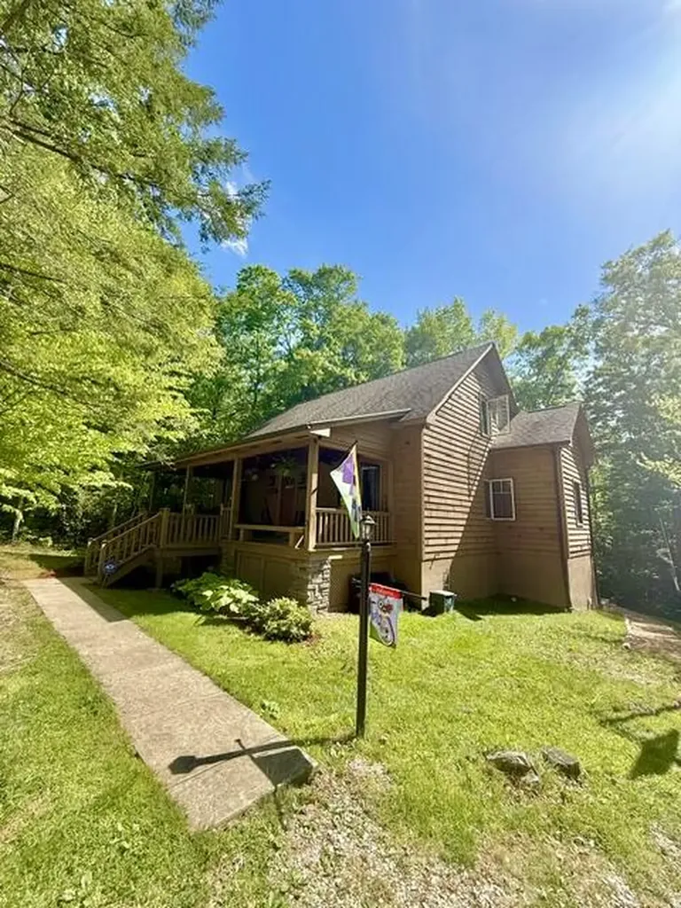73 Kestrel Drive Wellington KY 40387
