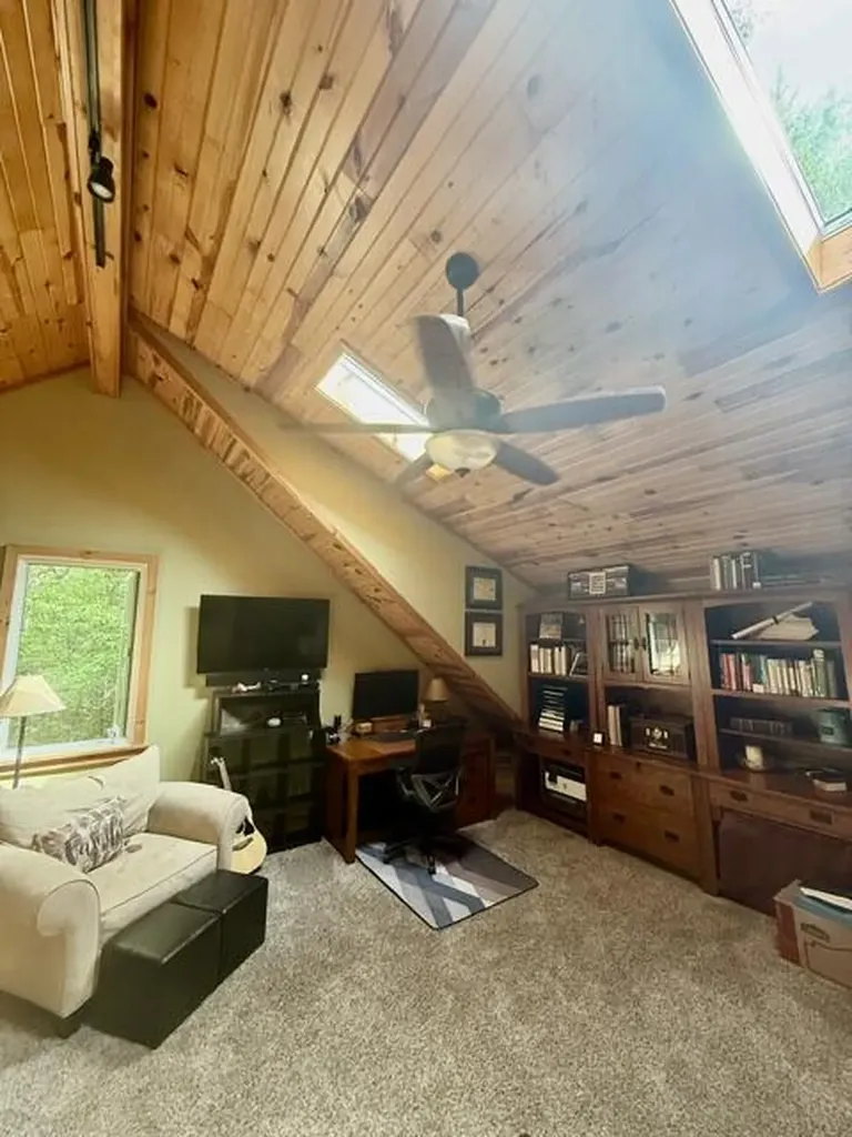 73 Kestrel Drive Wellington KY 40387