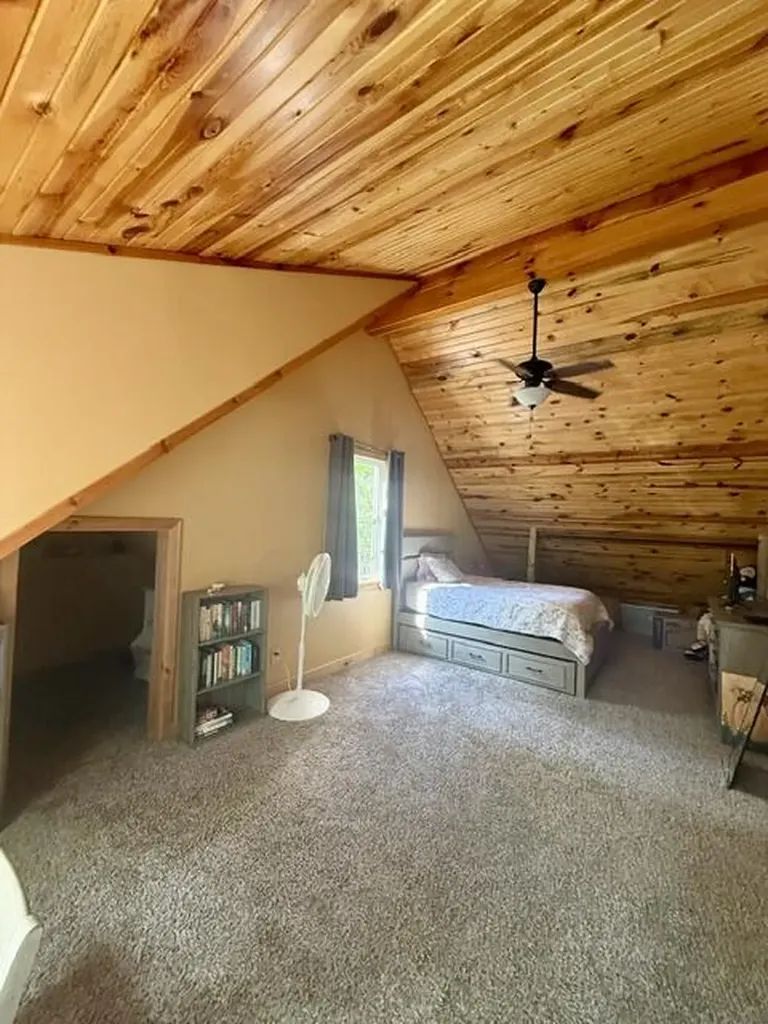 73 Kestrel Drive Wellington KY 40387