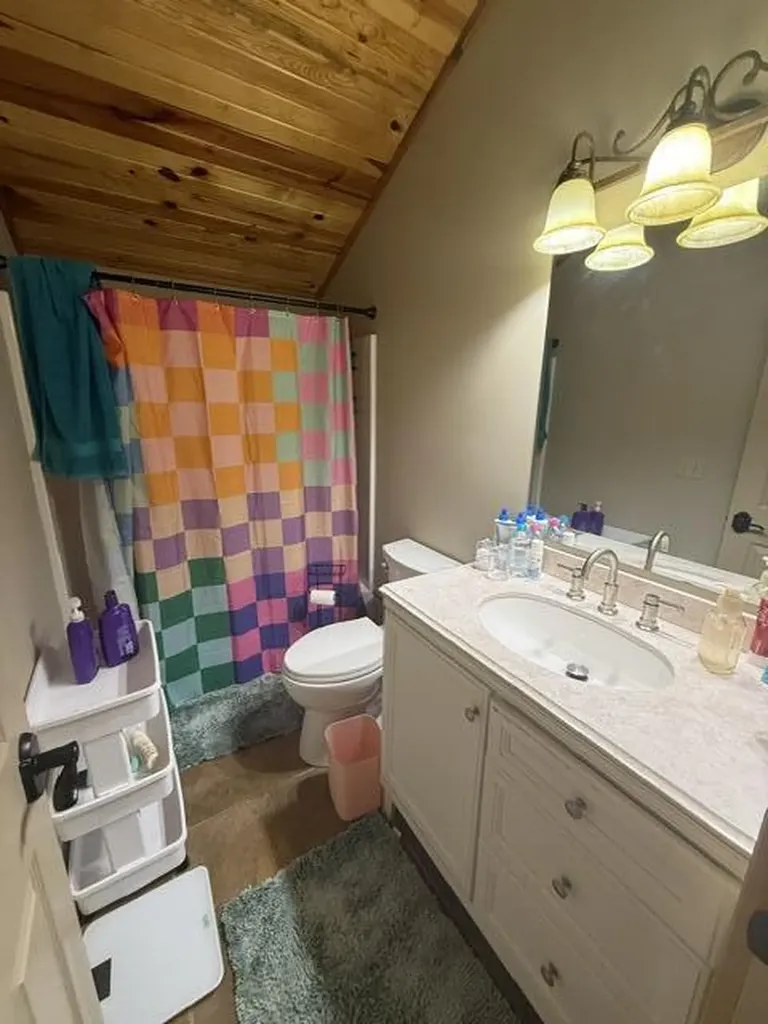 73 Kestrel Drive Wellington KY 40387