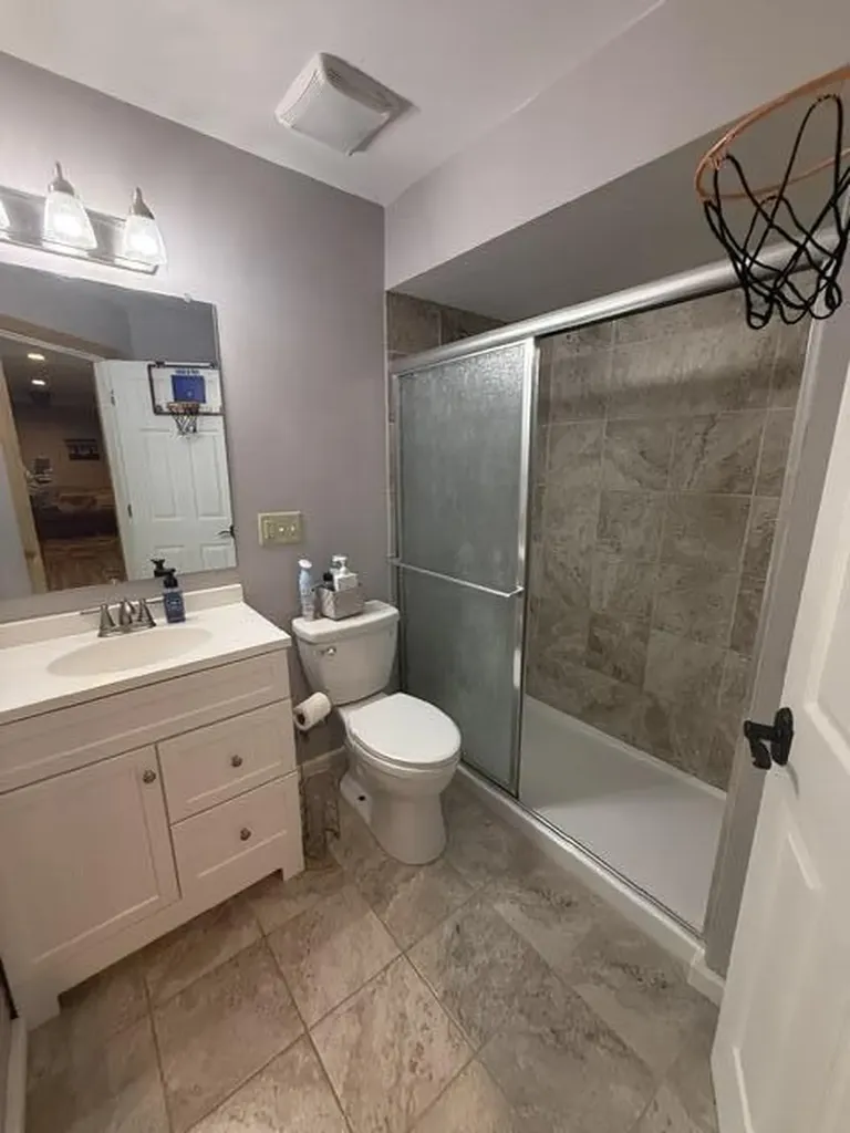 73 Kestrel Drive Wellington KY 40387