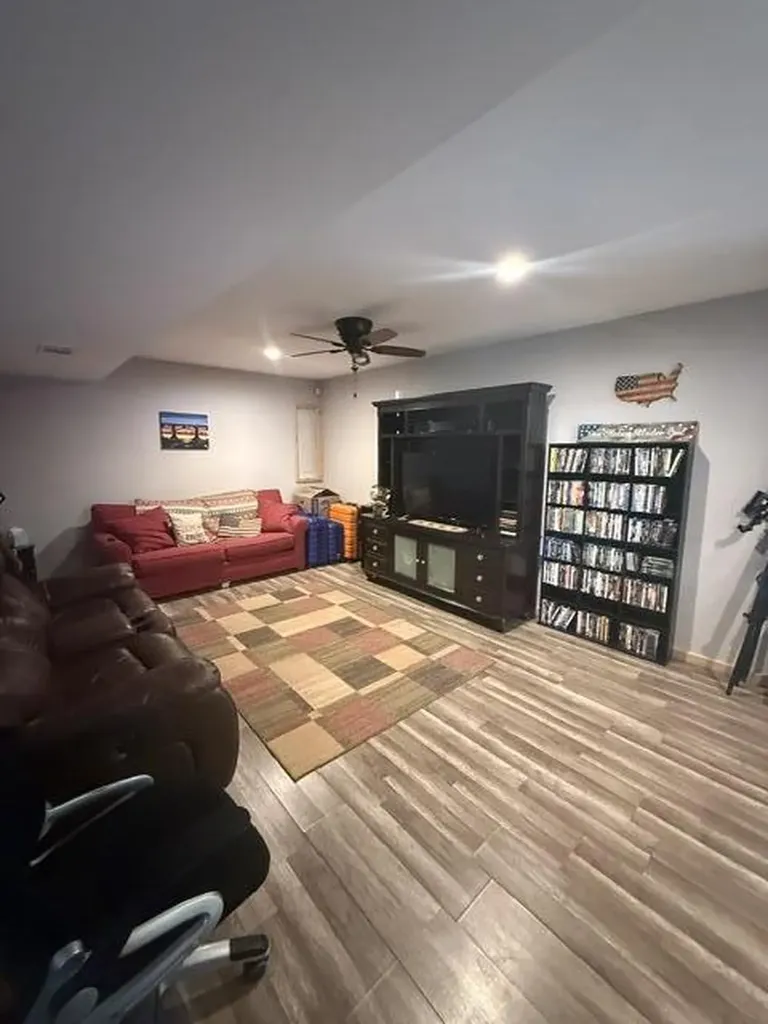73 Kestrel Drive Wellington KY 40387