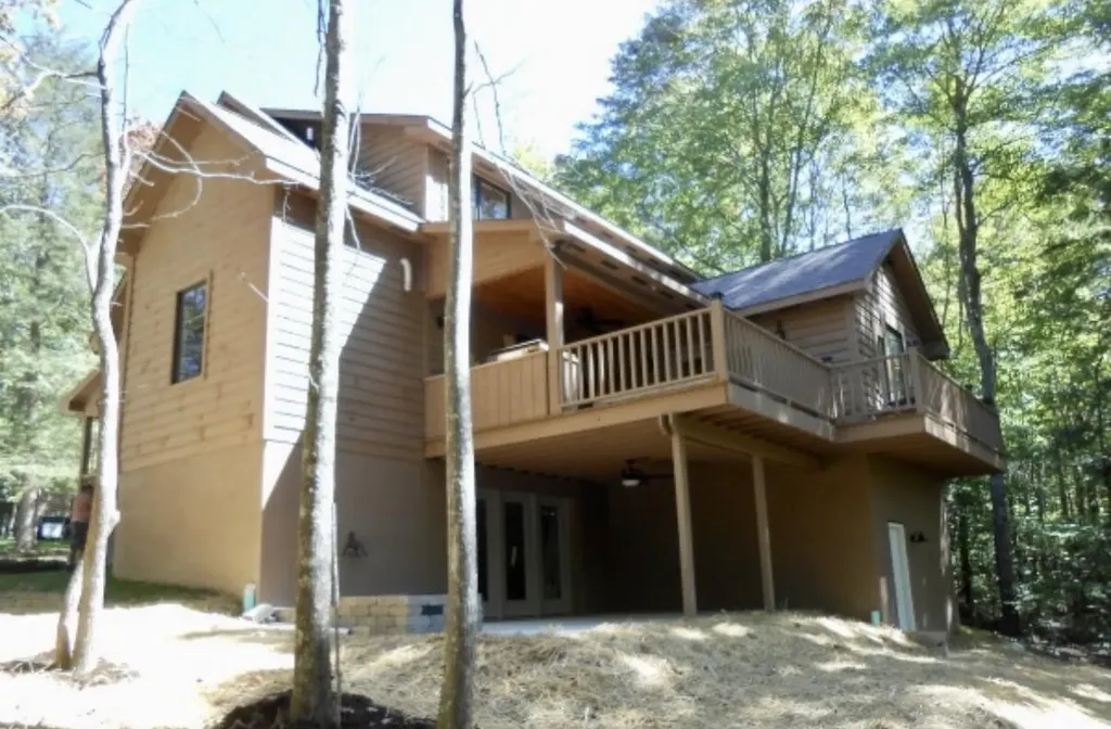 73 Kestrel Drive Wellington KY 40387