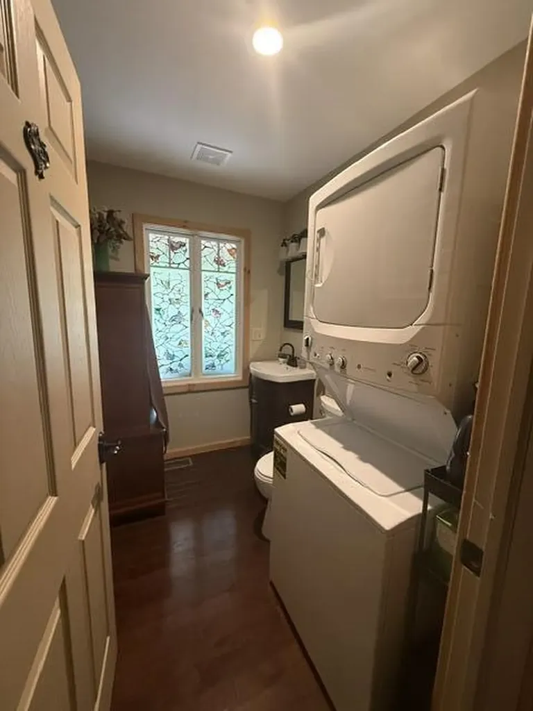 73 Kestrel Drive Wellington KY 40387