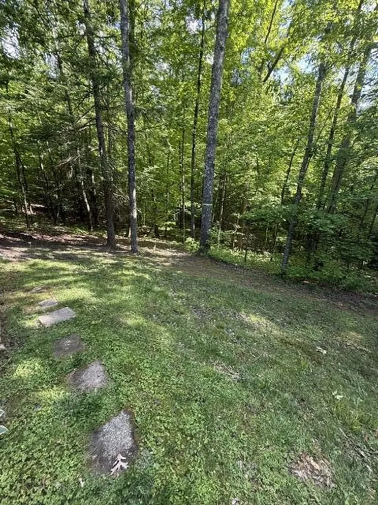 73 Kestrel Drive Wellington KY 40387