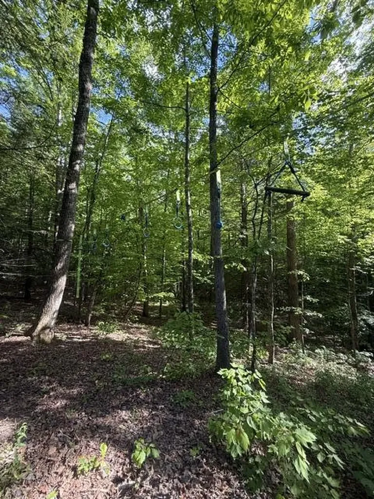 73 Kestrel Drive Wellington KY 40387