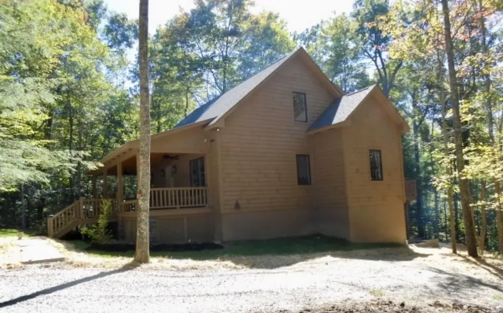 73 Kestrel Drive Wellington KY 40387