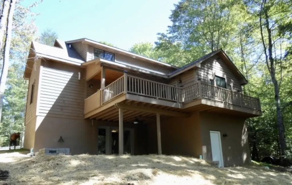 73 Kestrel Drive Wellington KY 40387
