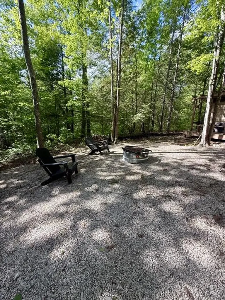 73 Kestrel Drive Wellington KY 40387