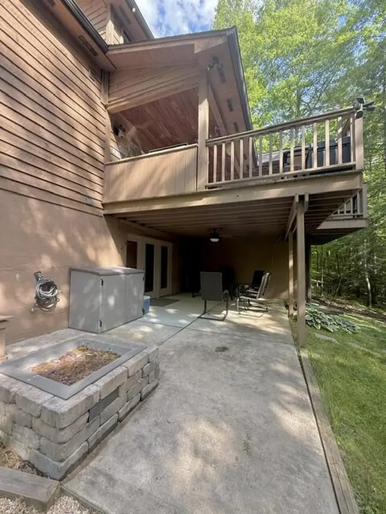 73 Kestrel Drive Wellington KY 40387