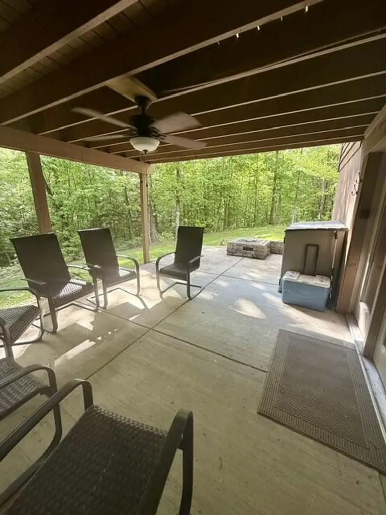 73 Kestrel Drive Wellington KY 40387