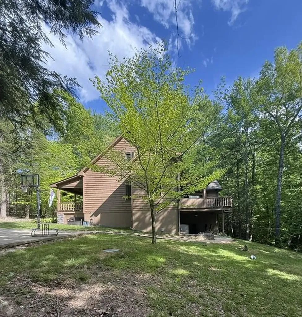 73 Kestrel Drive Wellington KY 40387