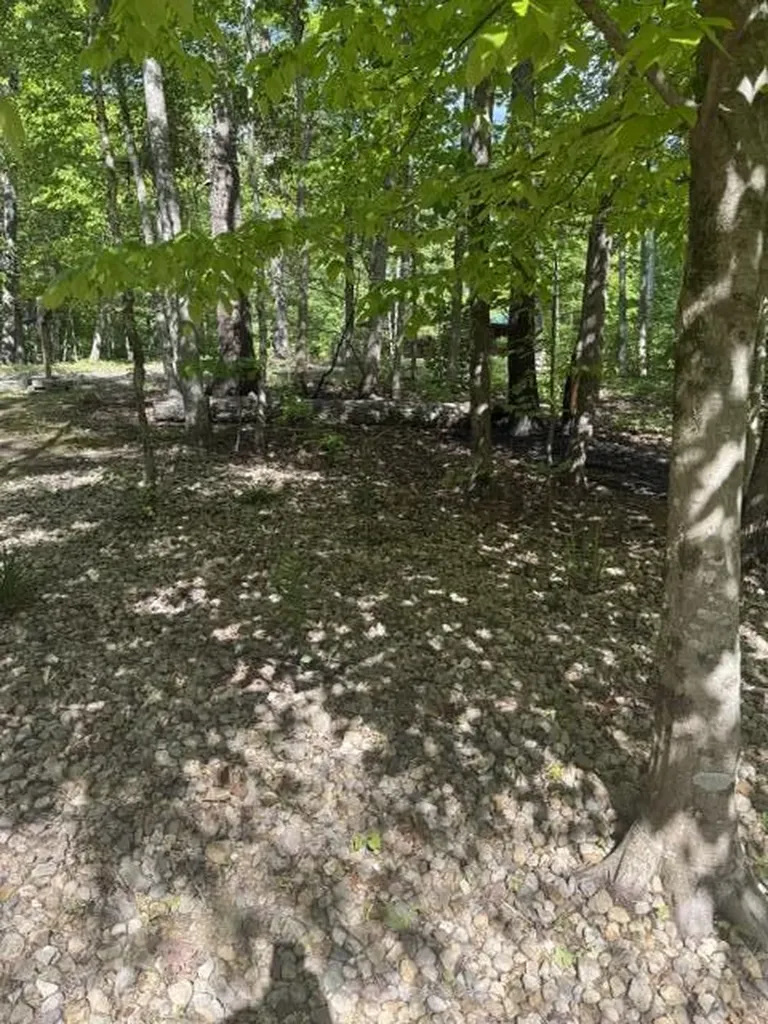 73 Kestrel Drive Wellington KY 40387