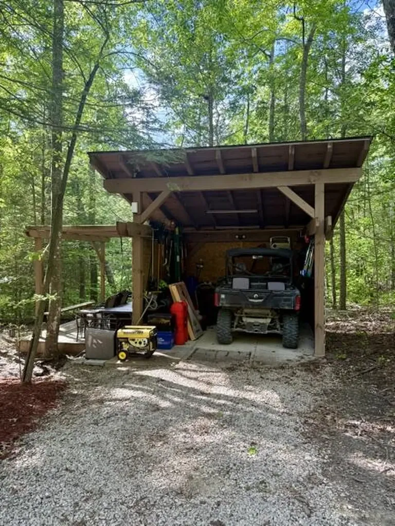 73 Kestrel Drive Wellington KY 40387