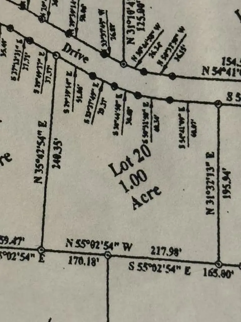 73 Kestrel Drive Wellington KY 40387
