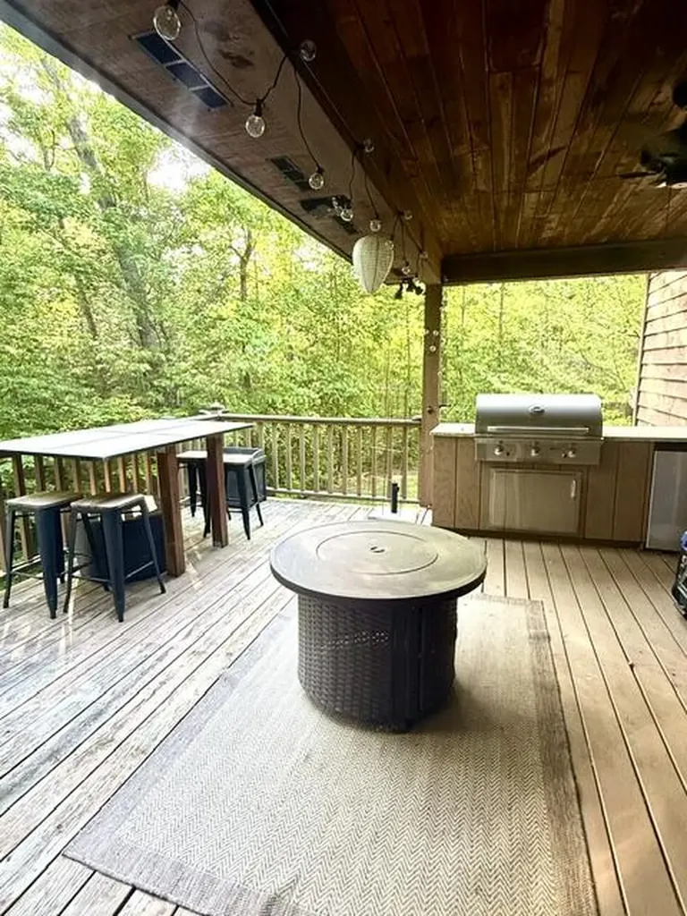73 Kestrel Drive Wellington KY 40387
