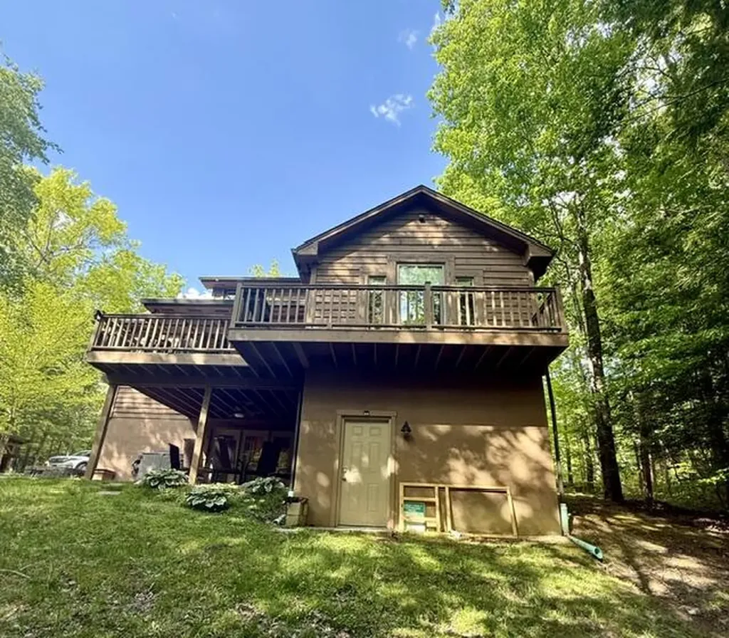 73 Kestrel Drive Wellington KY 40387