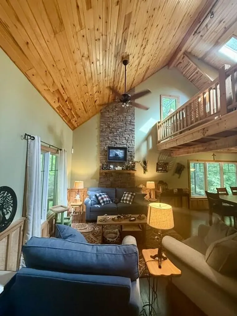73 Kestrel Drive Wellington KY 40387