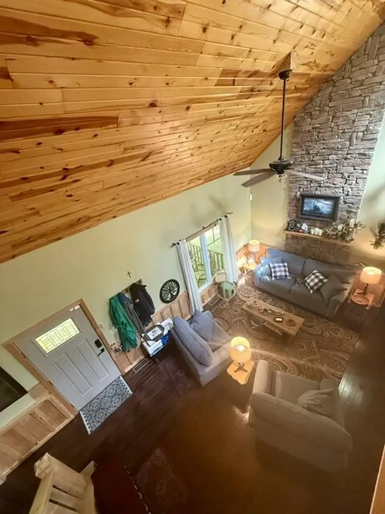 73 Kestrel Drive Wellington KY 40387