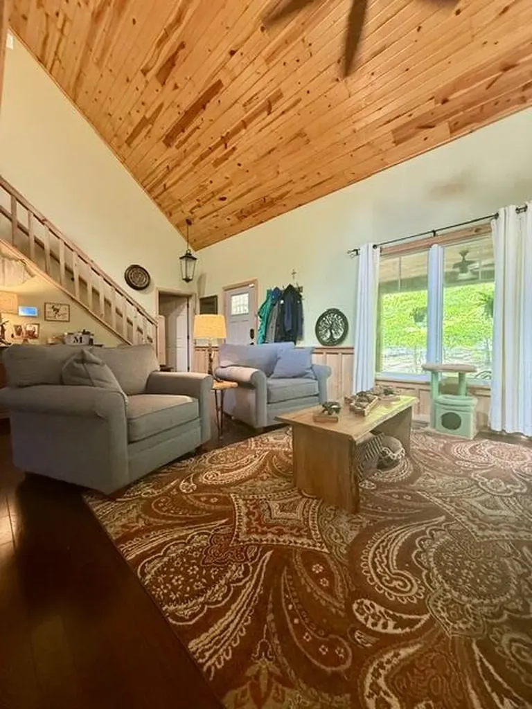 73 Kestrel Drive Wellington KY 40387