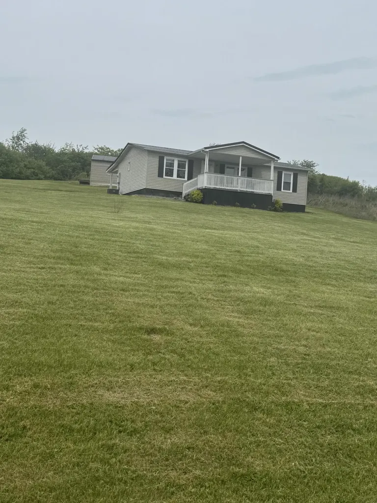 2910 Upper Concord Road Carlisle KY 40311