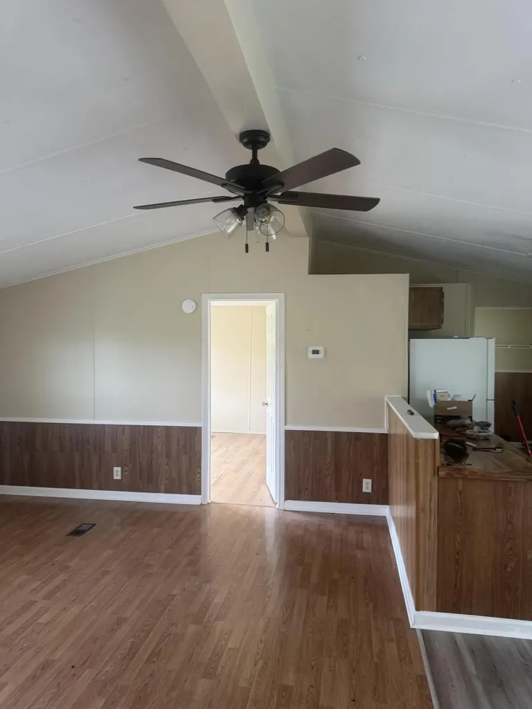 2910 Upper Concord Road Carlisle KY 40311