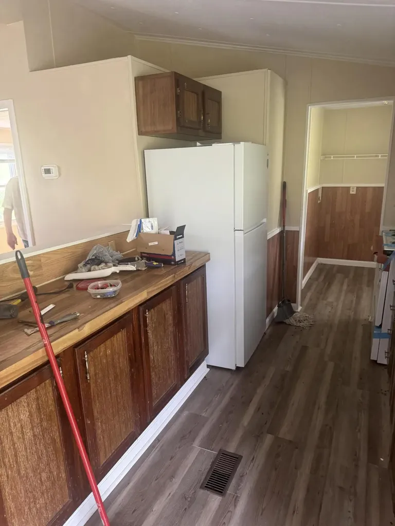 2910 Upper Concord Road Carlisle KY 40311