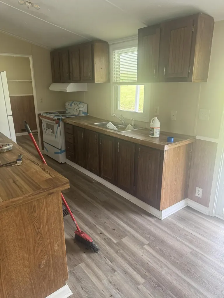 2910 Upper Concord Road Carlisle KY 40311