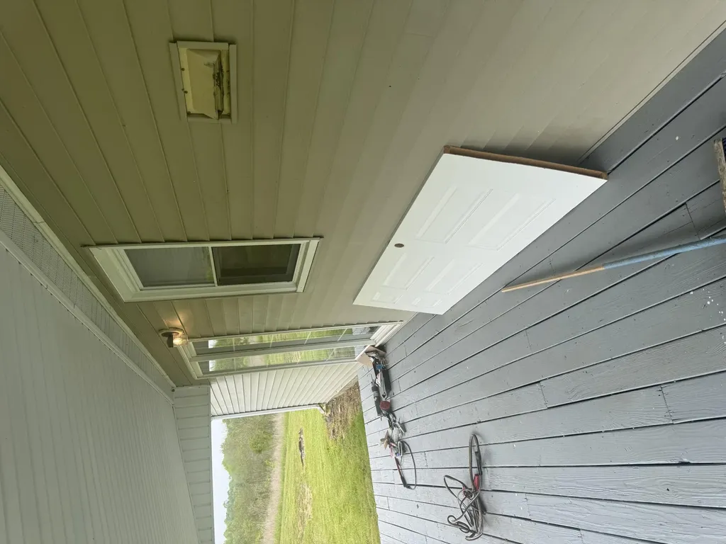 2910 Upper Concord Road Carlisle KY 40311
