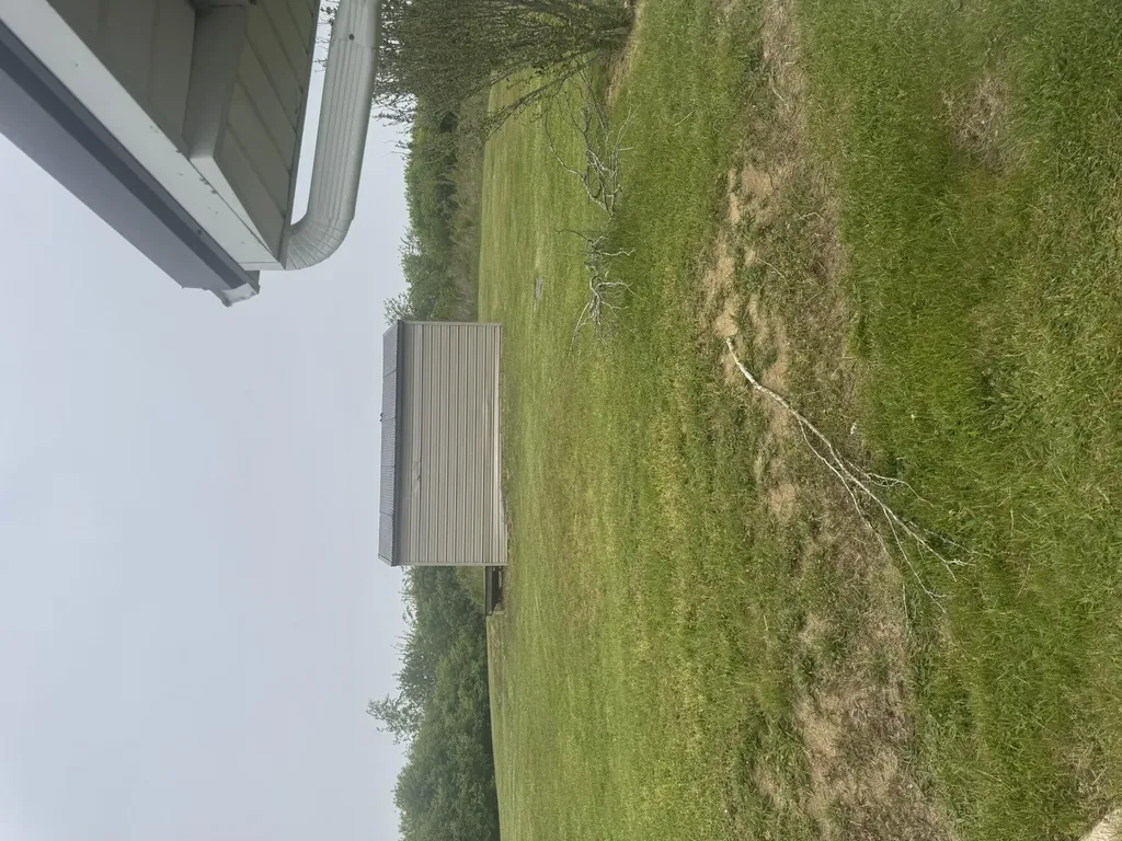 2910 Upper Concord Road Carlisle KY 40311