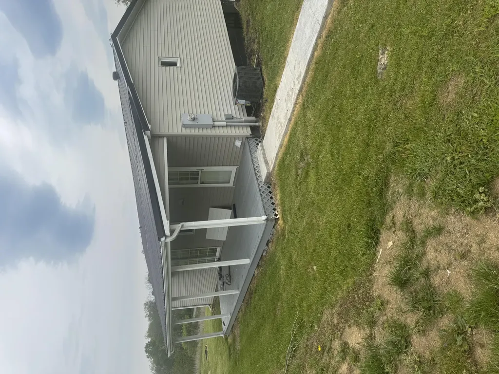 2910 Upper Concord Road Carlisle KY 40311