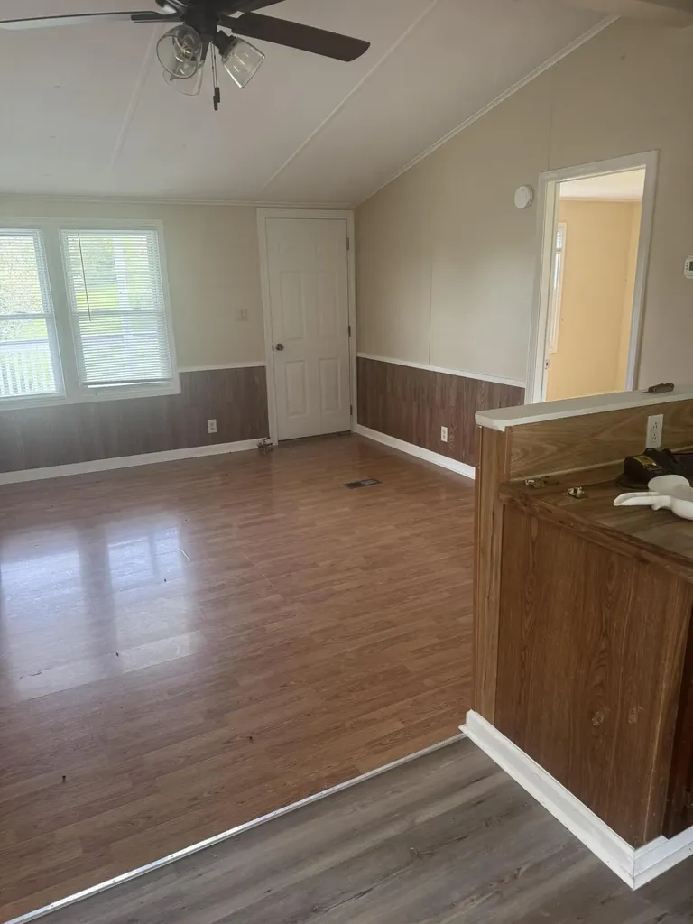 2910 Upper Concord Road Carlisle KY 40311