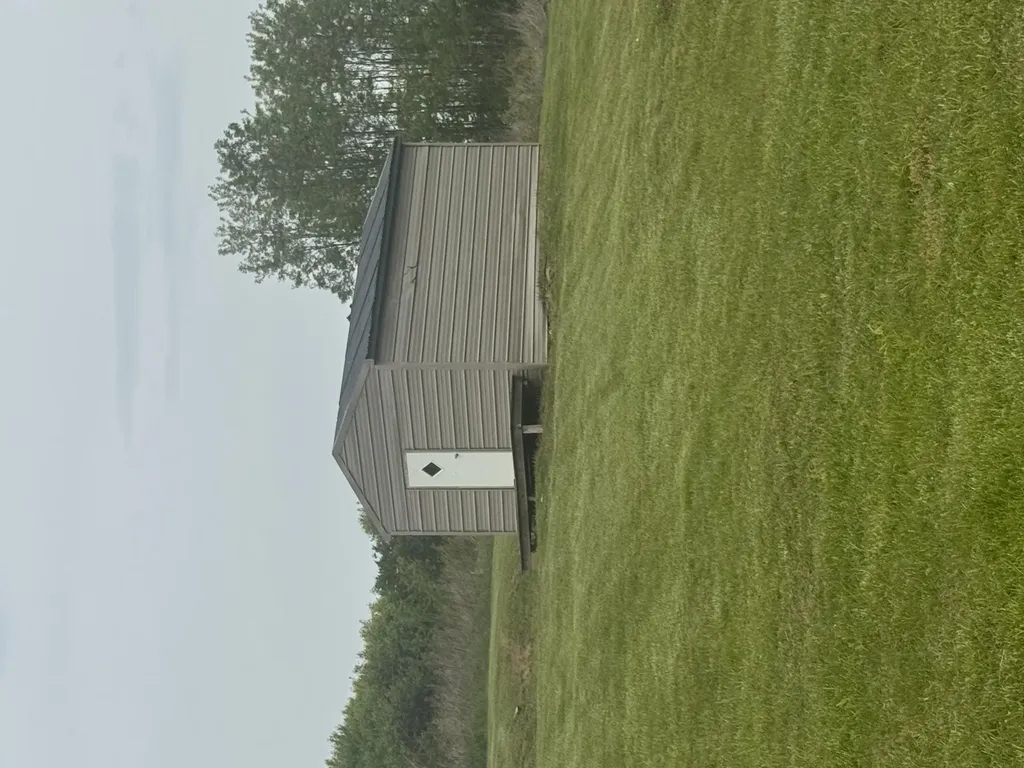 2910 Upper Concord Road Carlisle KY 40311