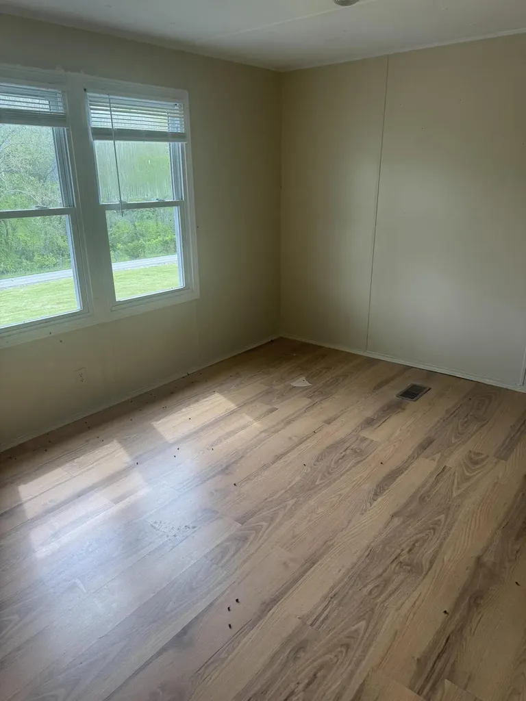 2910 Upper Concord Road Carlisle KY 40311