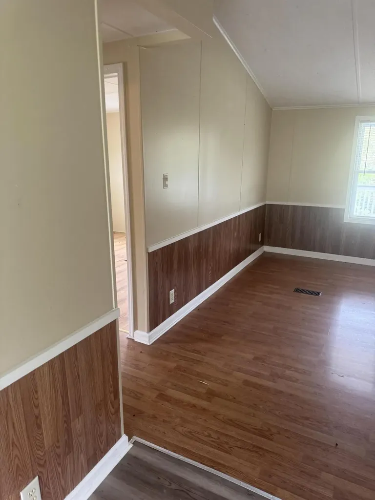 2910 Upper Concord Road Carlisle KY 40311